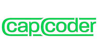 Cap Coder Limited