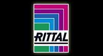 Rittal Ltd