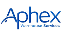 Aphex Warehouse Services