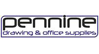 Pennine Drawing & Office Supplies