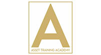 Asset Training Academy