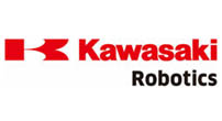 Kawasaki Robotics (UK) Ltd