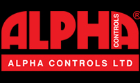 Alpha Controls Ltd