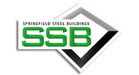 Springfield Steel Buildings