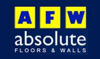 Absolute Floors & Walls