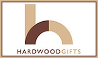 Hardwood Gifts (c/o Gelt Gifts Ltd)