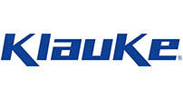 Klauke UK Ltd