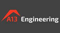 A13 Engineering