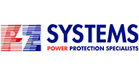 PE Systems Ltd