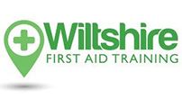 Wiltshire First Aid Training