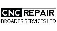 CNC Repair - Broader Services Ltd
