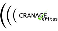 Cranage Veritas Limited