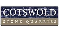 Cotswold Stone Quarries Ltd
