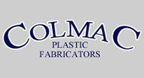 Colmac Plastics Fabricators