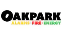 Oakpark Alarms Security Services Ltd