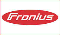 Fronius UK Limited