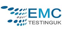 EMC Testing UK