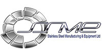 Stainless Steel Manufacturing & Equipment Ltd