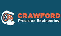Crawford Precision Engineering