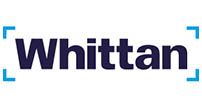 The Whittan Group
