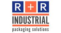 R+R Industrial Packaging Solutions