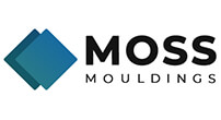 Moss Mouldings Ltd
