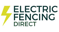 Electric Fencing Direct