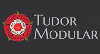 Tudor Modular