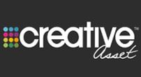 Creative Asset - Web Design & Digital Marketing Agency
