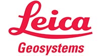 Leica Geosystems Limited