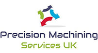 Precision Machining Services UK