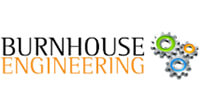 Burnhouse Engineering & Fabrication Ltd (ASME BPE Welding)