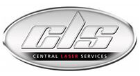 Central Laser Services Ltd (Ferrous Metal)