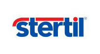 Stertil UK Ltd