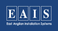 East Anglian Installations Systems Ltd (EAIS)