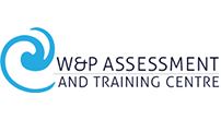 W&P Compliance Centre