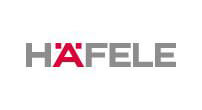 Hafele UK Ltd
