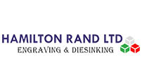 Hamilton Rand Ltd
