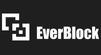 EverBlock Systems UK