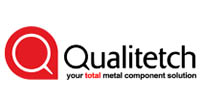Qualitetch Components Ltd