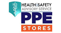 PPE Stores