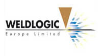 Weldlogic Europe Ltd