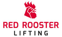 Red Rooster Lifting Ltd