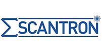 Scantron Industrial Products Ltd