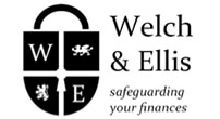 Welch & Ellis Accountants
