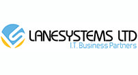 LaneSystems Ltd