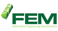 FEM Ltd (Fabrication Engineering Maintenance)