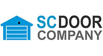 SC Door Co 