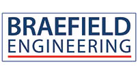 Braefield Engineering Ltd