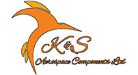 K & S Aerospace Components Ltd